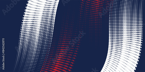 Sports background design with abstract templates. of sports players in various activities. Football, basketball,baseball,tennis, rugby,cycling,red art,Eps 10.