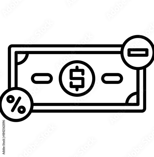 Deductions Guide icon