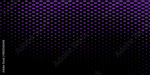 purple black brush wrap car sticker pattern abstract banner sporty lines black purple color combination grunge brush modern pattern racing motorsport vector design, eps 10, modern.