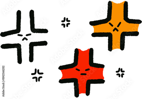 제목 없는 아트워크