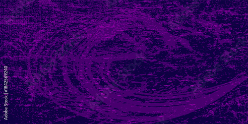 Abstract grunge background. A racing background for everyday use ranging from racing livery to car vinyl stickers and sports t-shirts. eps 10