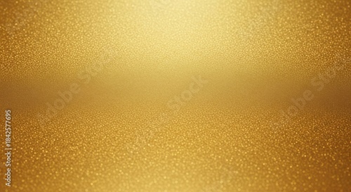 Wallpaper Mural Gold gradient color. Luxury gold background Torontodigital.ca