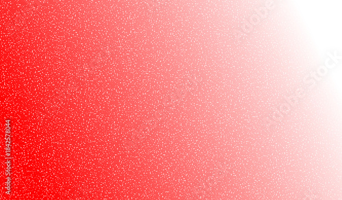 Abstract background spots texture. Galaxy Wallpaper. gradient mix horizontal background.