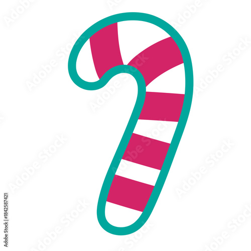 christmas_stick
