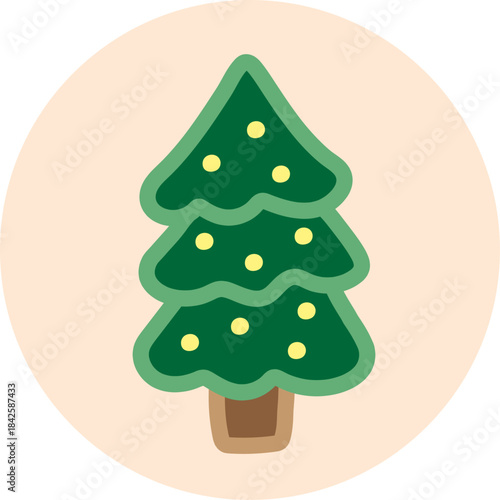 christmas_tree