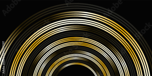 Abstract vector background. vector