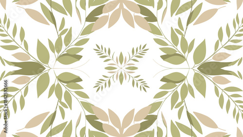 Vector file text on white background