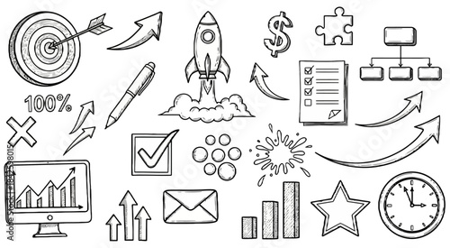 A simple graphic displaying the text "vector file" as a placeholder on a white background