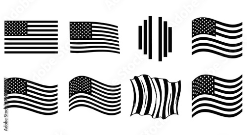 Minimalist graphic illustration displaying the text 'vector file' on a clean white background