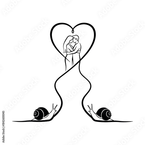 Essential vector file format for scalable graphics and digital design projects