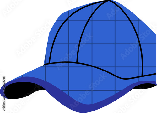 Cap