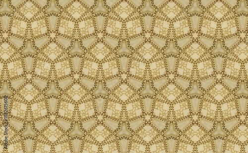 vintage pattern, seamless pattern, floral ornament, damask pattern, decorative background, pastel wallpaper, elegant design, classic wallpaper, retro textile, floral texture, ornamental motif, repeati