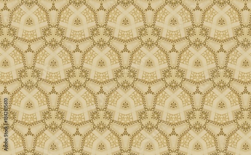 vintage pattern, seamless pattern, floral ornament, damask pattern, decorative background, pastel wallpaper, elegant design, classic wallpaper, retro textile, floral texture, ornamental motif, repeati