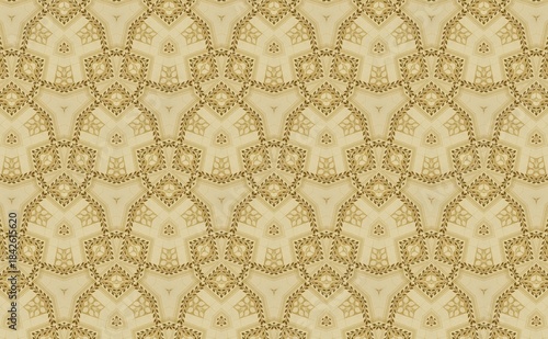 vintage pattern, seamless pattern, floral ornament, damask pattern, decorative background, pastel wallpaper, elegant design, classic wallpaper, retro textile, floral texture, ornamental motif, repeati