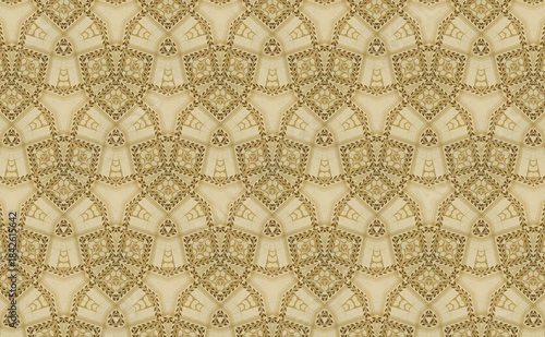 vintage pattern, seamless pattern, floral ornament, damask pattern, decorative background, pastel wallpaper, elegant design, classic wallpaper, retro textile, floral texture, ornamental motif, repeati