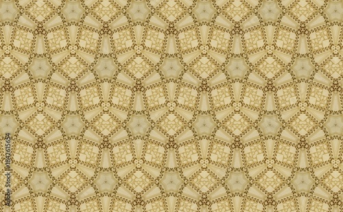 vintage pattern, seamless pattern, floral ornament, damask pattern, decorative background, pastel wallpaper, elegant design, classic wallpaper, retro textile, floral texture, ornamental motif, repeati