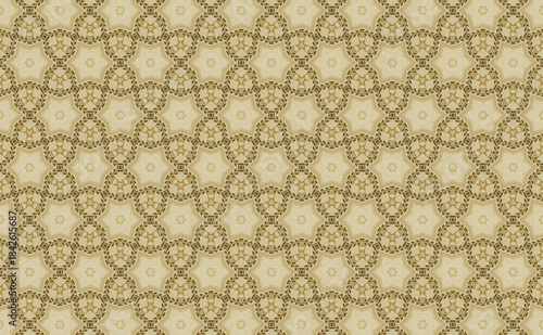 vintage pattern, seamless pattern, floral ornament, damask pattern, decorative background, pastel wallpaper, elegant design, classic wallpaper, retro textile, floral texture, ornamental motif, repeati