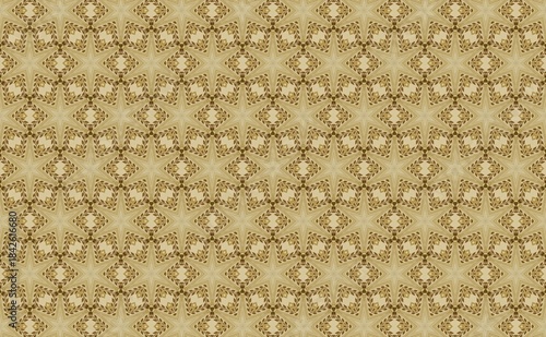 vintage pattern, seamless pattern, floral ornament, damask pattern, decorative background, pastel wallpaper, elegant design, classic wallpaper, retro textile, floral texture, ornamental motif, repeati