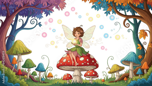 Black Silhouette Dinosaur Footprints Set, T-Rex or Raptor Tracks, Prehistoric Animal Paw Marks, Vector Graphic Collection, Paleontology and Wildlife Design