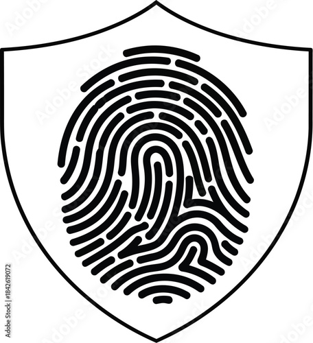 fingerprint
