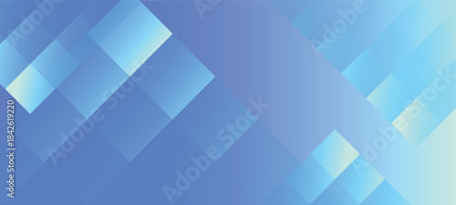 Abstract circle line pattern spin, Abstract gold circle lines on dark background. Geometric stripe line art design. music, science, Ai technology, digital futuristic banner