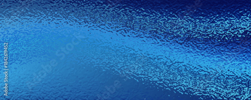 Abstract Gradient Holographic Foil Texture Background Creative Defocused Wallpaper Poster
