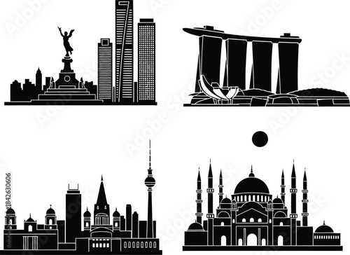 A generic placeholder image indicating where a high-resolution vector file should be placed