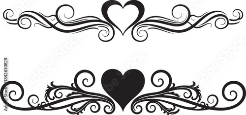 Dynamic Swirling Heart Art: Romantic Red Line Vector Background

Valentine's Day Wavy Heart: Abstract Love Lines and Curves

Red Flowing Lines Heart Graphic: High-Quality Abstract Background