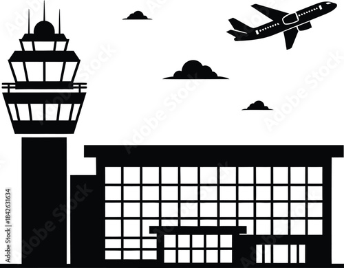 A simple placeholder image indicating a vector file type or format