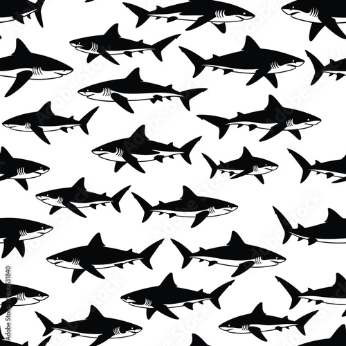 A simple graphic text placeholder indicating a vector file for digital design assets