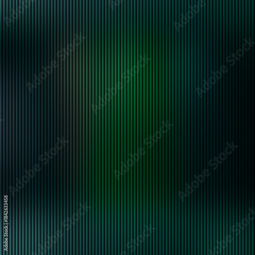 
Abstract Vertical Gradient Stripes with Blurred Effect Visual Symphony of Color and Texture in a Modern Digital Design Creation	
