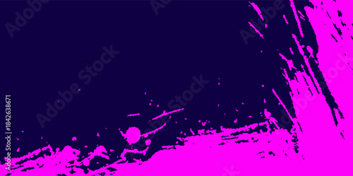 Abstract grunge background. A racing background for everyday use ranging from racing livery to car vinyl stickers and sports t-shirts. eps 10