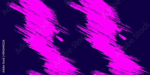 Abstract grunge background. A racing background for everyday use ranging from racing livery to car vinyl stickers and sports t-shirts. eps 10