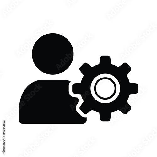 User profile settings configuration