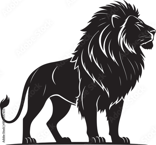 If you want it shorter, more commercial, or more Freepik-friendly, tell me 👍