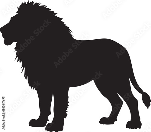 If you want it shorter, more commercial, or more Freepik-friendly, tell me 👍