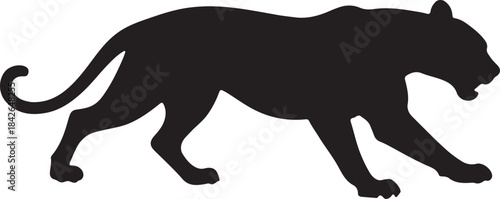 If you want it shorter, more commercial, or more Freepik-friendly, tell me 👍