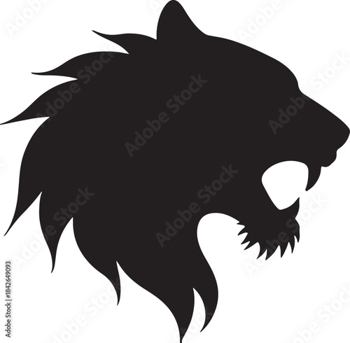 If you want it shorter, more commercial, or more Freepik-friendly, tell me 👍