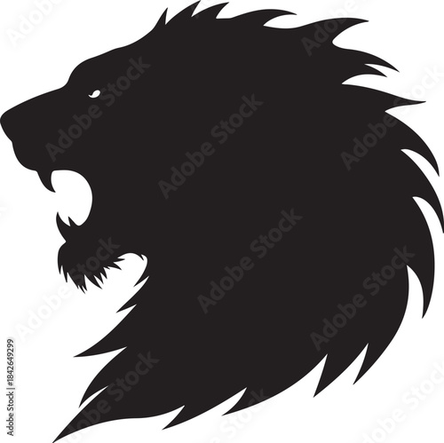 If you want it shorter, more commercial, or more Freepik-friendly, tell me 👍