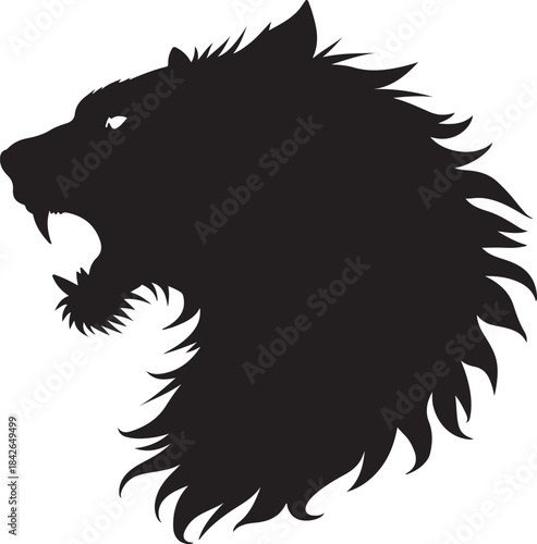 If you want it shorter, more commercial, or more Freepik-friendly, tell me 👍