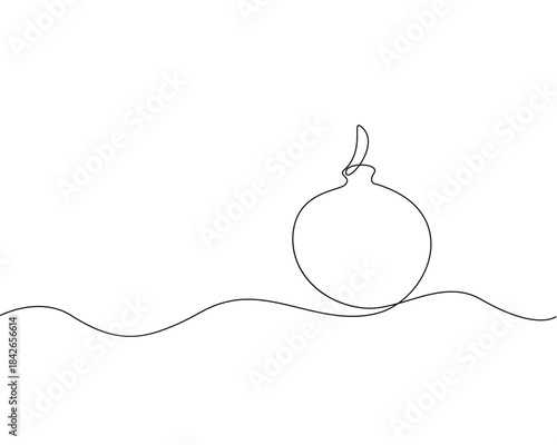 Christmas decorative element