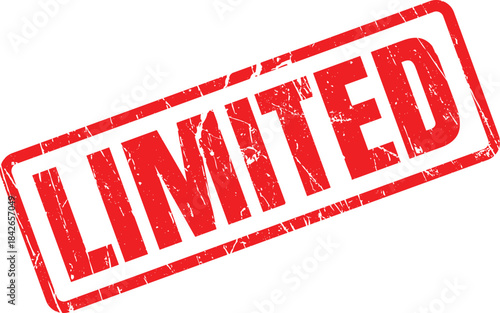 A steaming cup of rich dark freshly brewed coffee served in a clean white ceramic mug