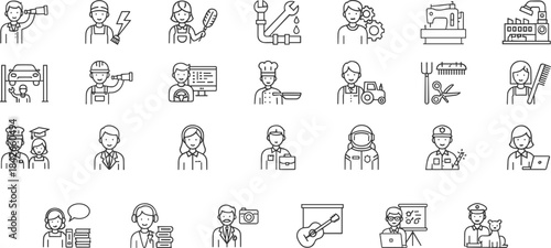 Concepts of Hospital Diagnostics, Chemotherapy, Pharmaceutical Drugs, Research, and Patient Care.