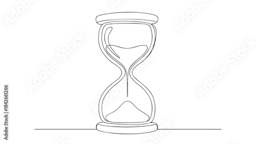 Blank White Background for Overlay Graphic Use as Backdrop or Texture