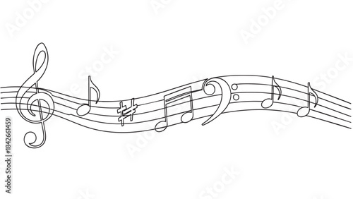 Blank White Background for Text or Design High Quality Backdrop Use