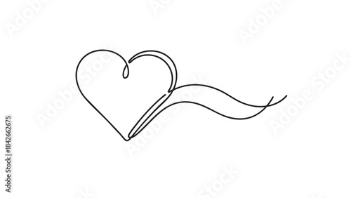 Clean White Blank Backdrop A Versatile Background For Design Projects