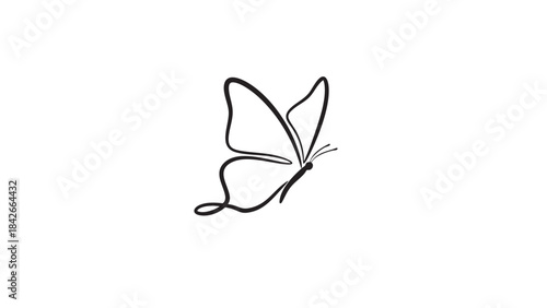 Pure White Background for Product Photography or Graphic Design Projects