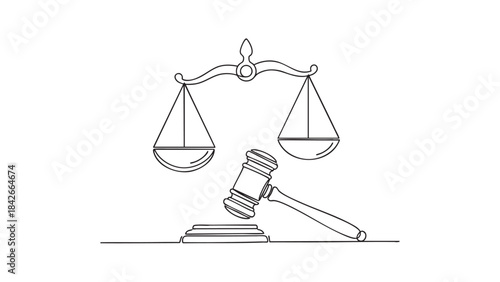 Pure white seamless background for product photography and design projects