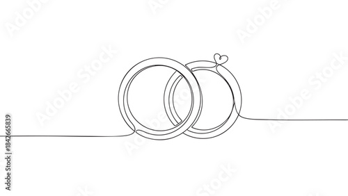 White paper background with a clean and minimalist feel showcasing simplicity