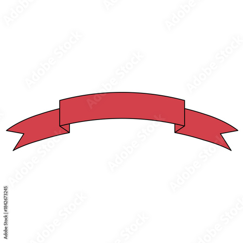 New Year Party Day Element